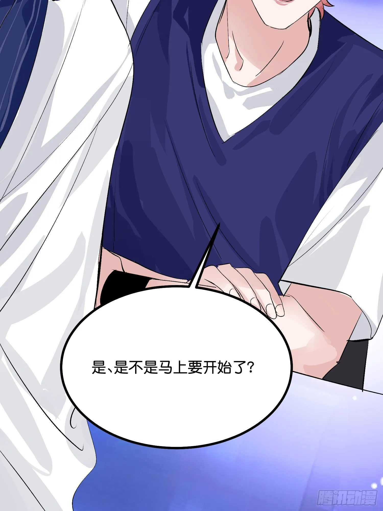 008 懒得抬咖62