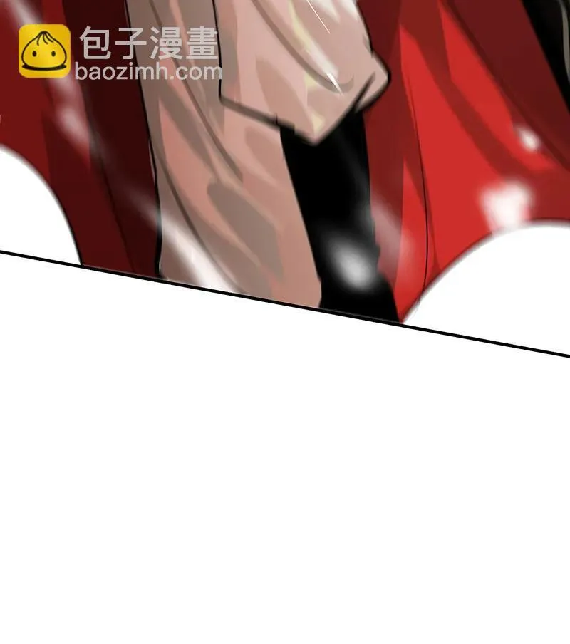 第11话45