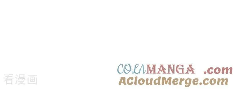 第13话 恶剪9