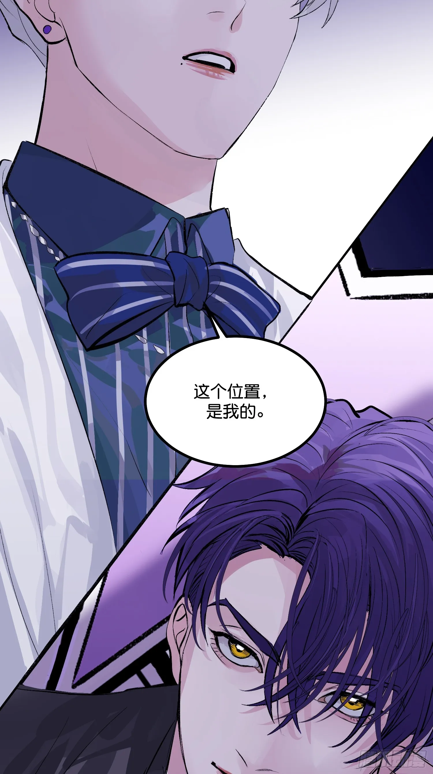 001 紫微星71