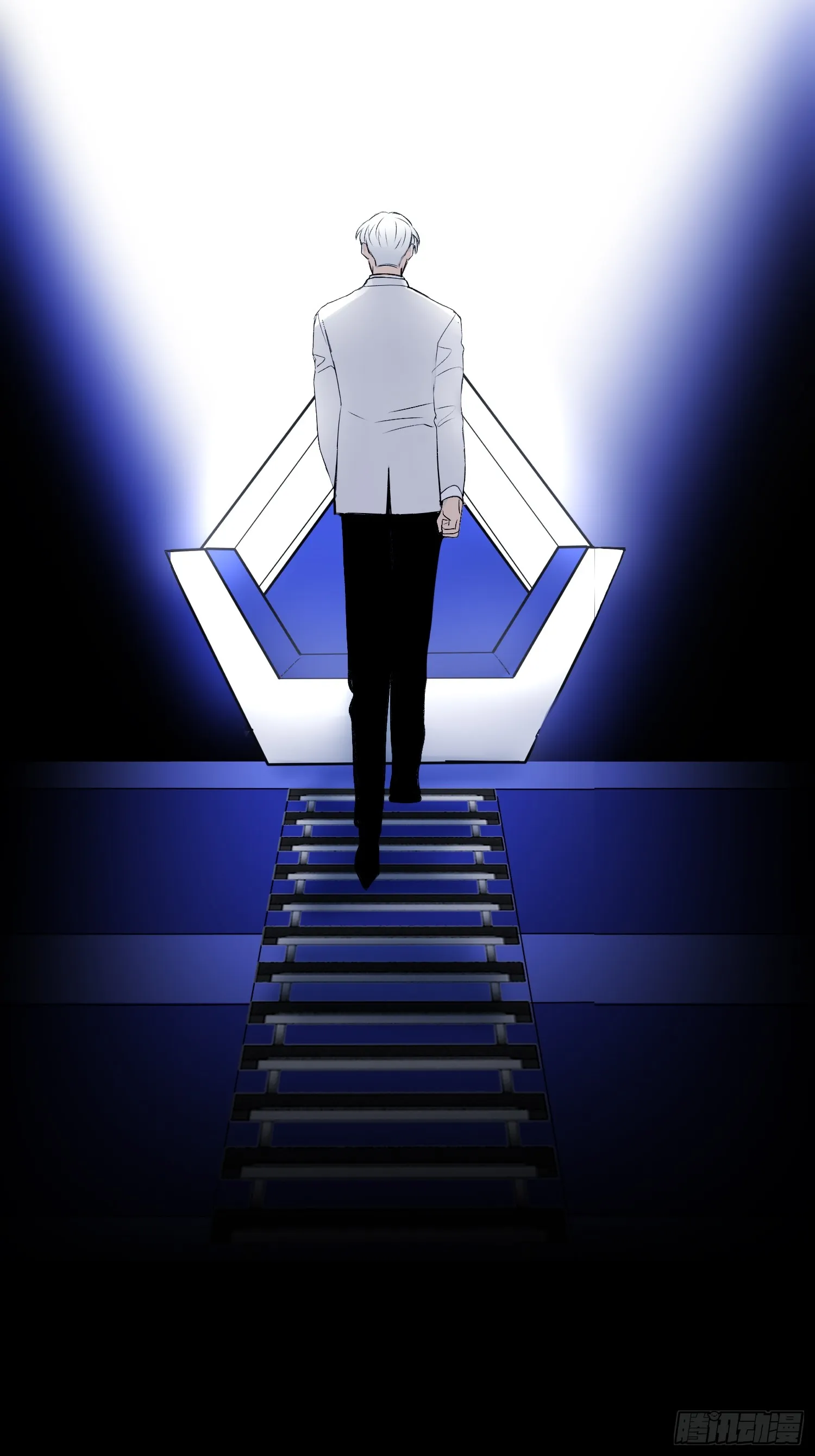 004 练习生33