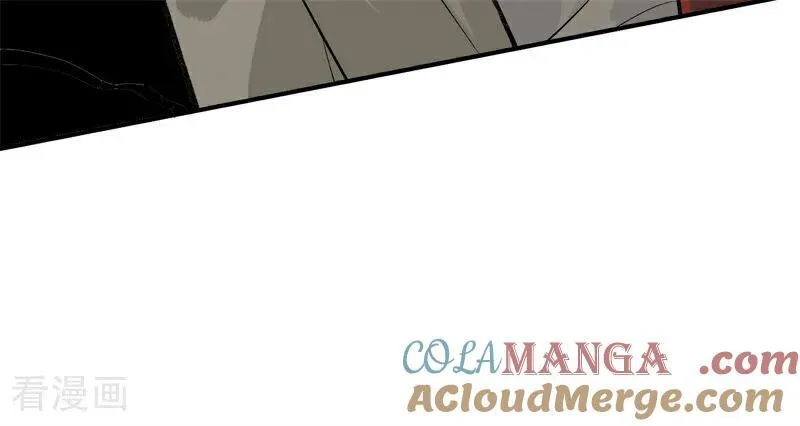 第14话 突击查房88