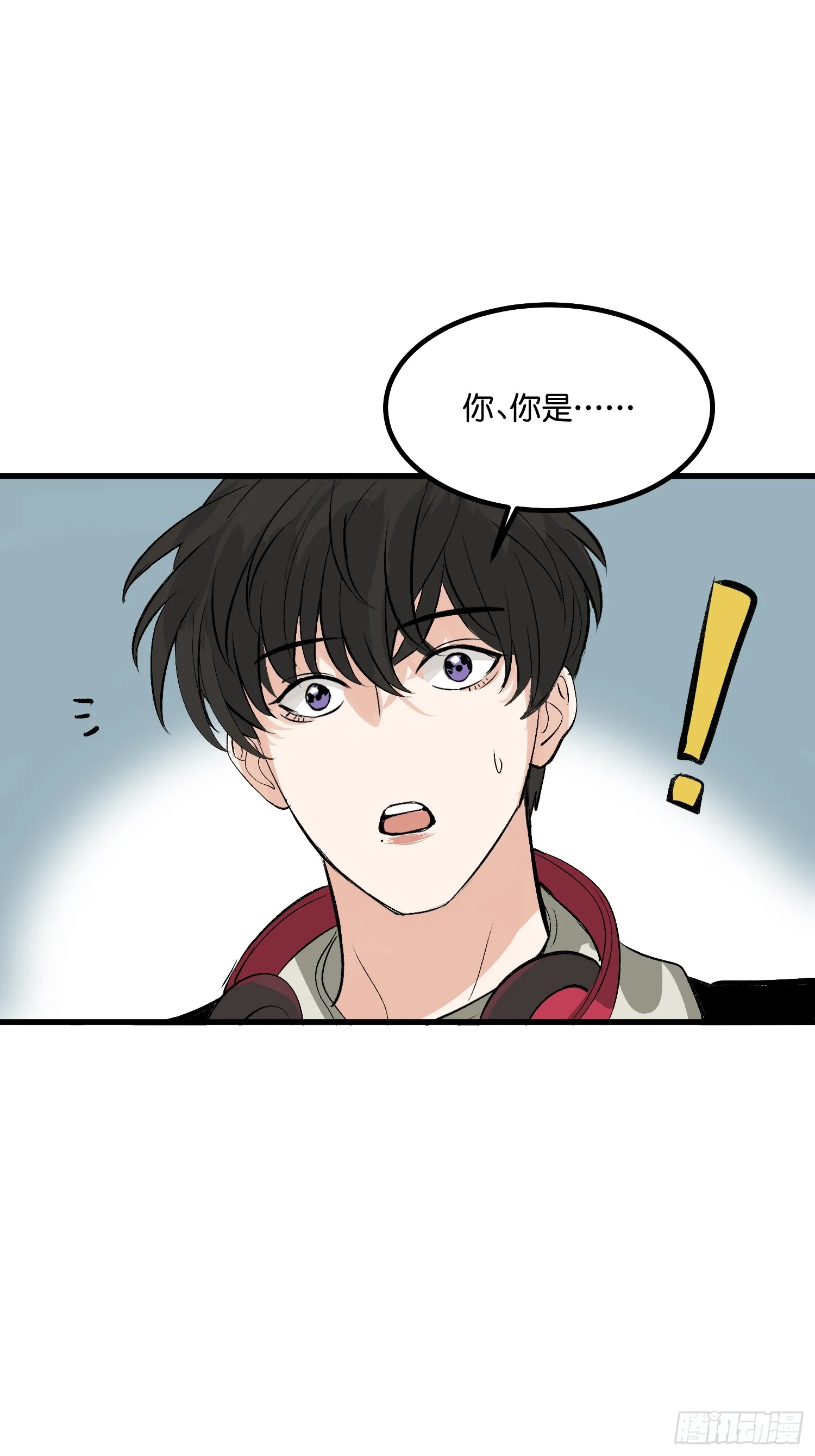 001 紫微星15