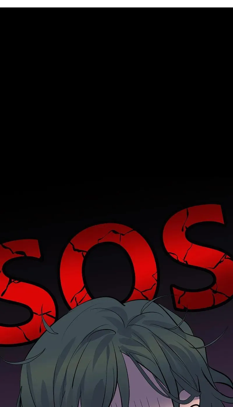 第13话43