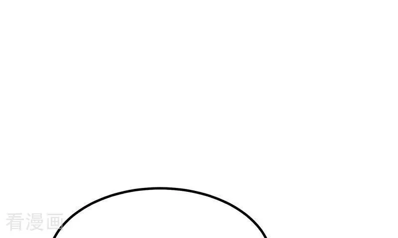 第16话 主题曲测评29