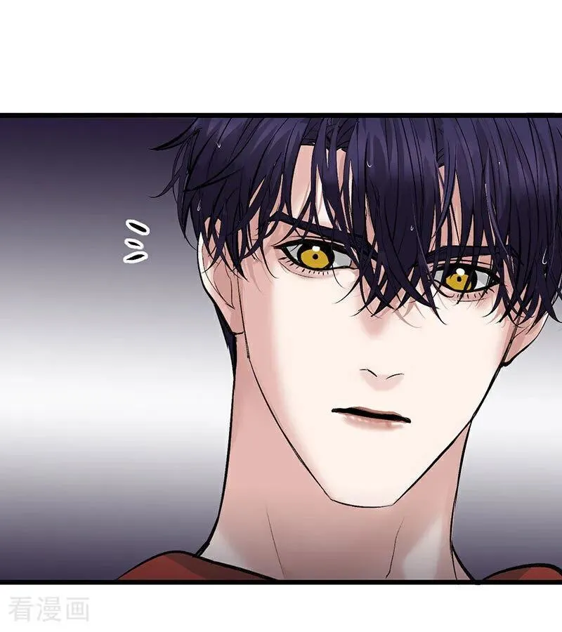 第15话 秘密66