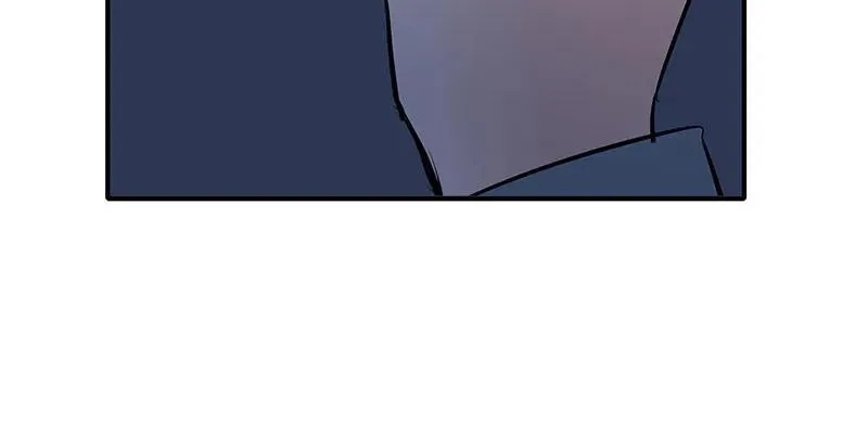 第11话80
