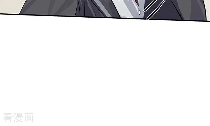 第16话 主题曲测评10