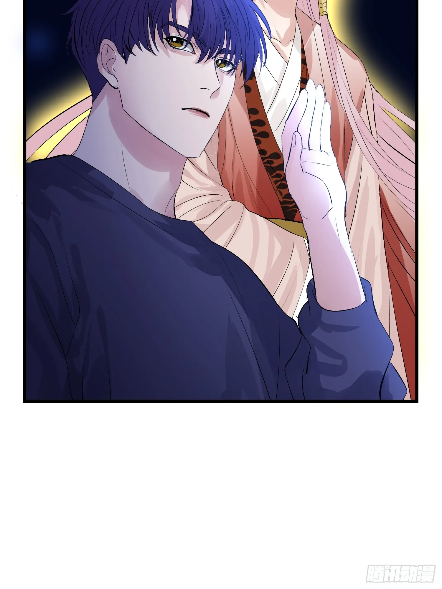 003 带上这个吧6