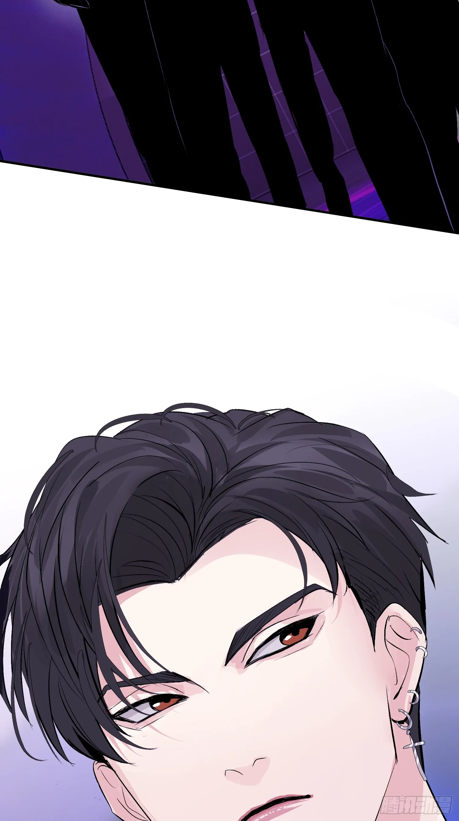 008 懒得抬咖36