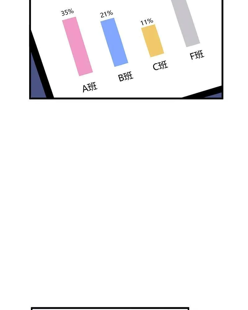 第11话76