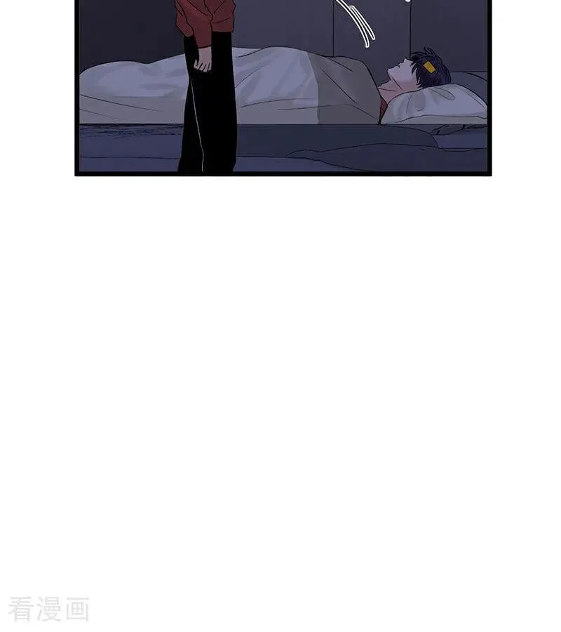 第17话 僭越95