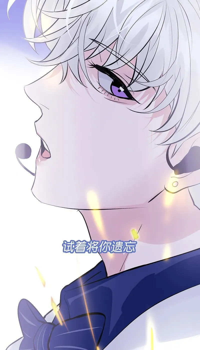 第9话30