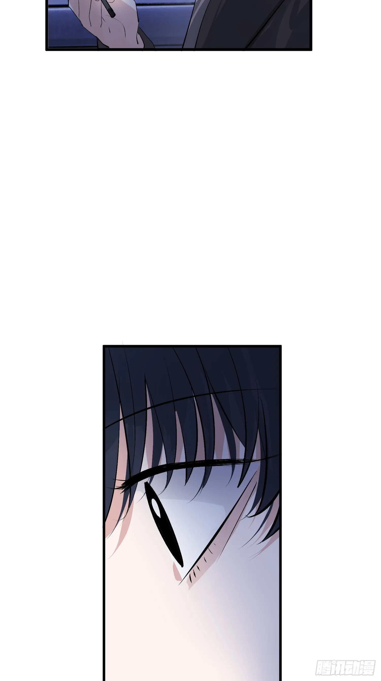 004 练习生41