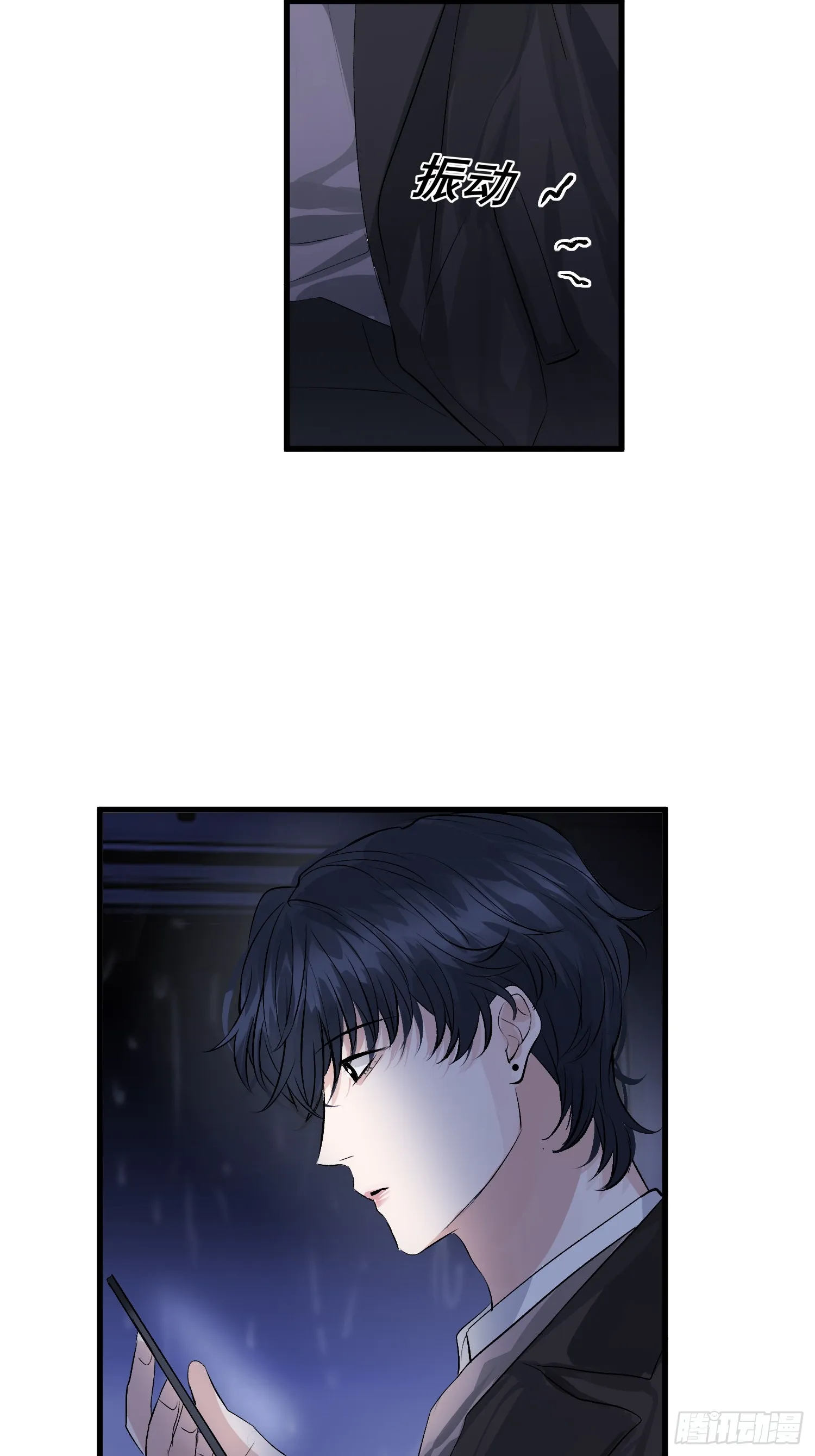 004 练习生40