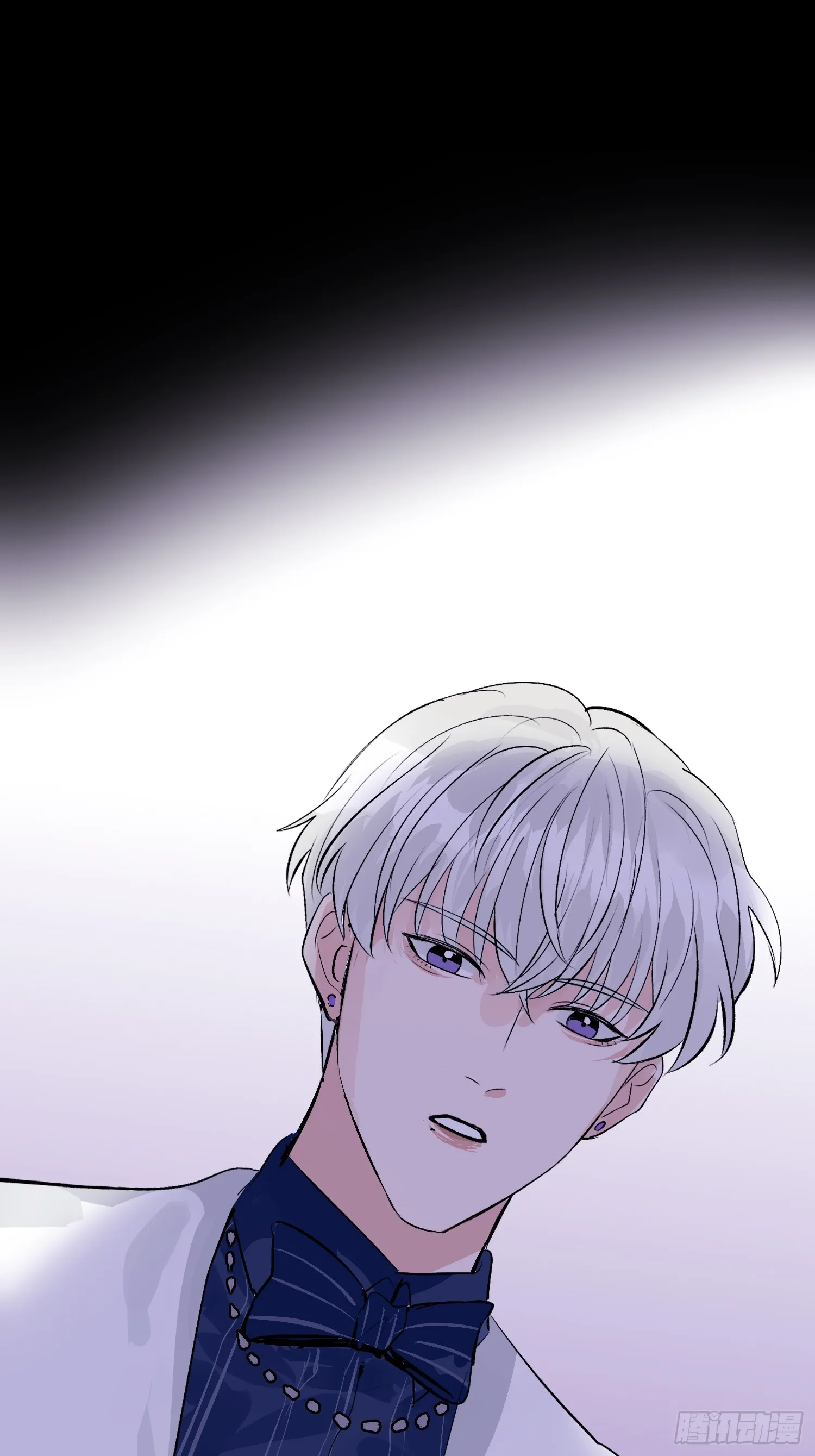 007 C位之争53