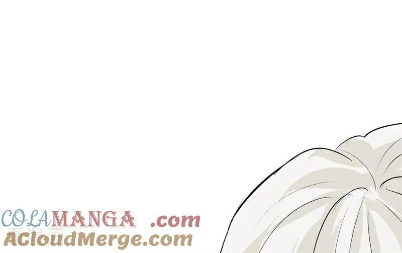 第14话 突击查房84