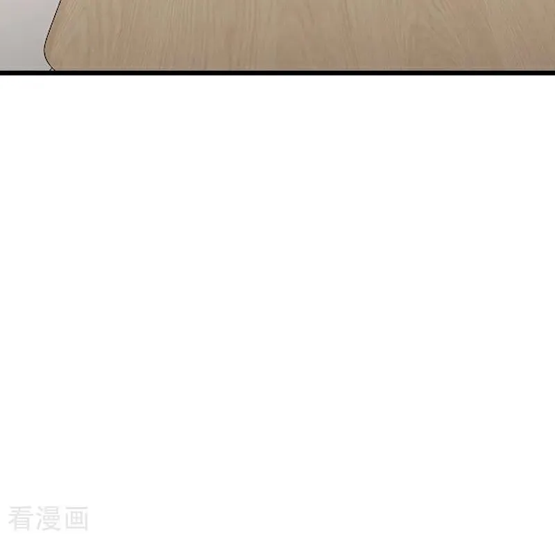 第16话 主题曲测评74