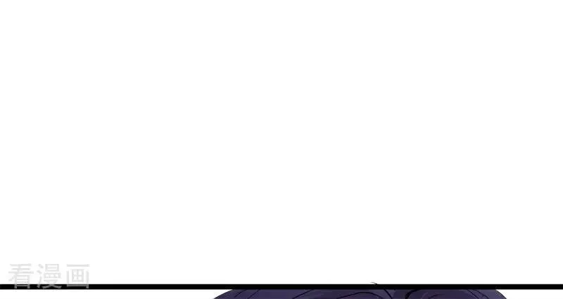 第14话 突击查房66