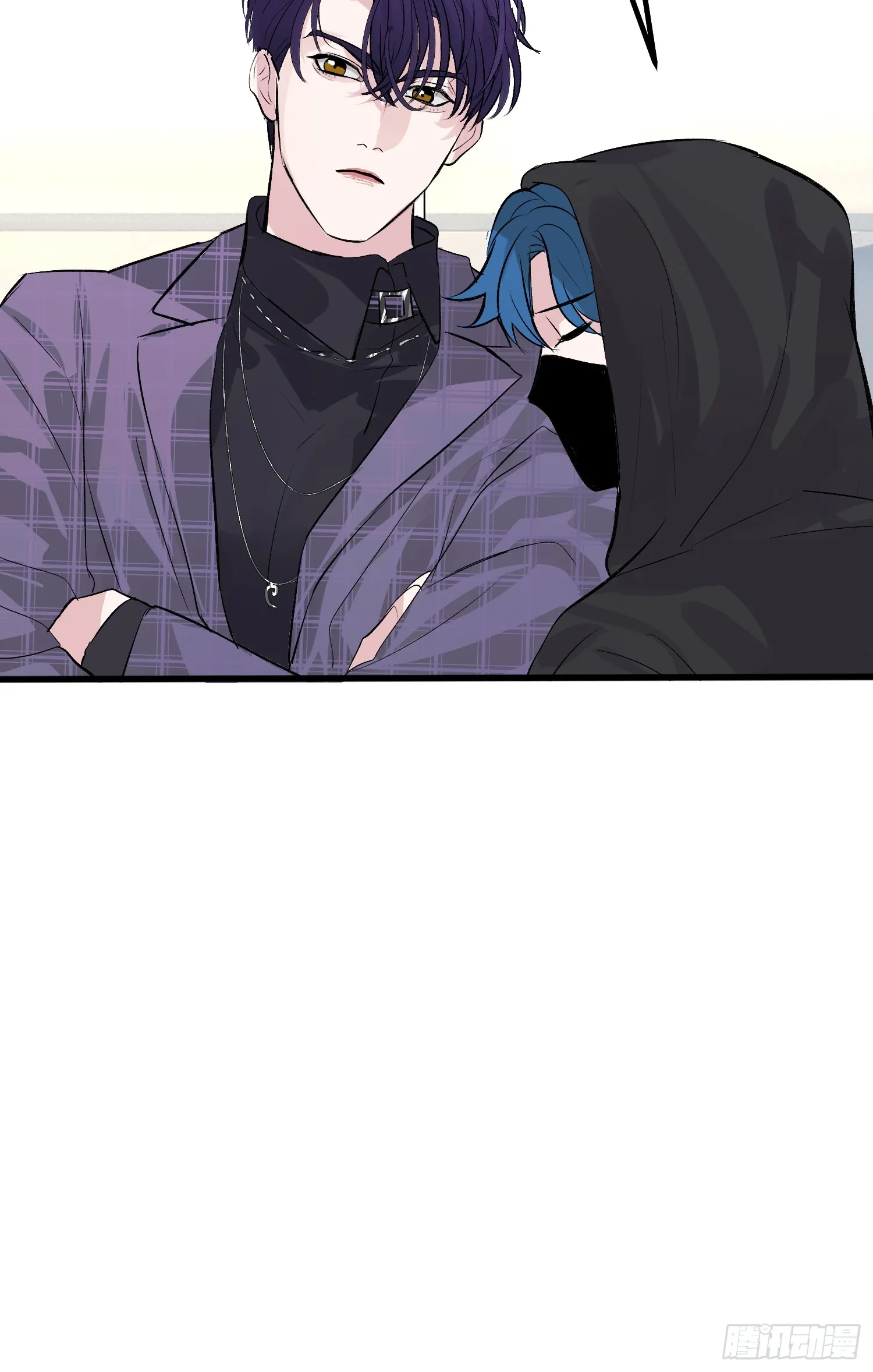 006 皇族25