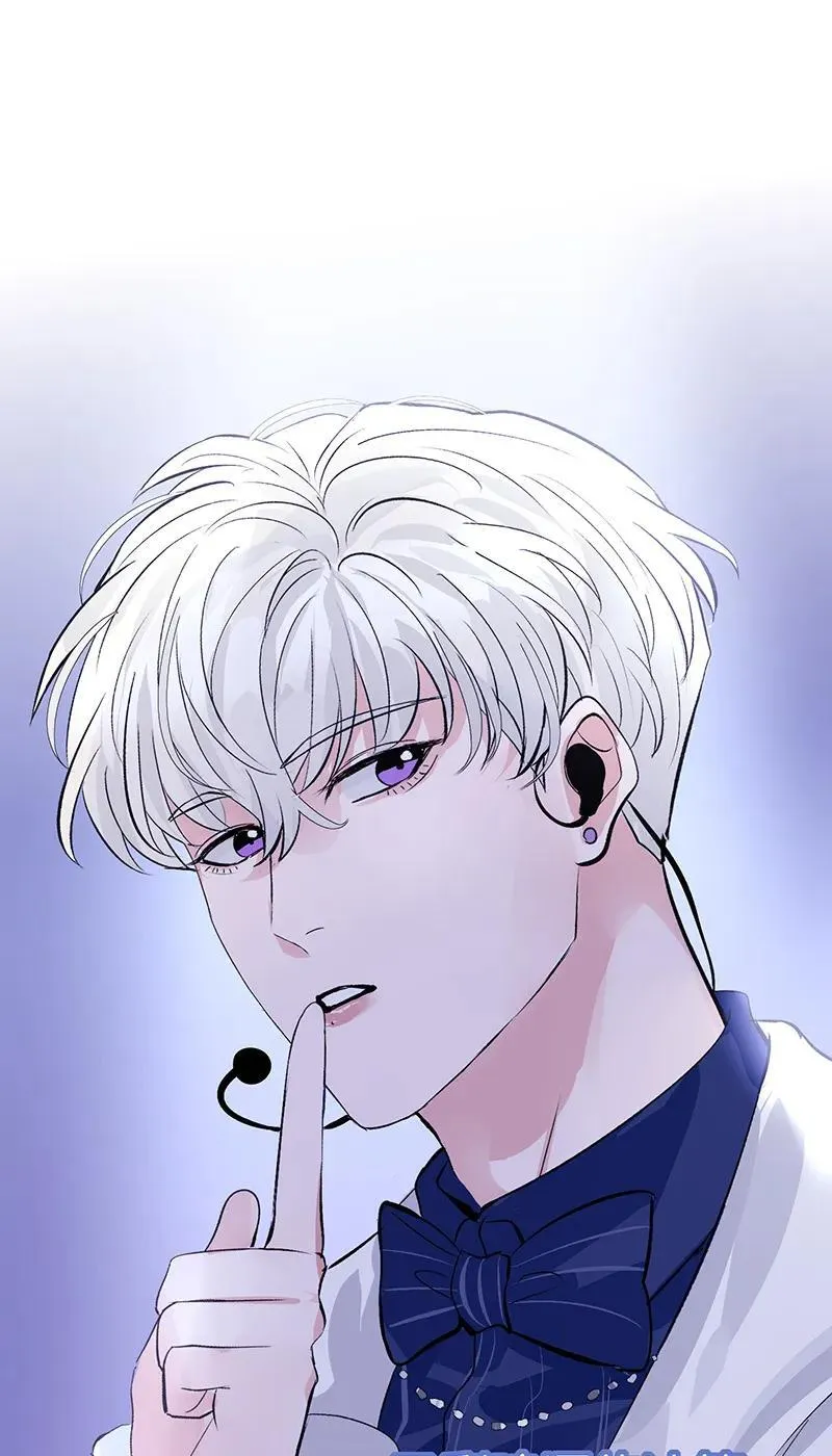 第9话22