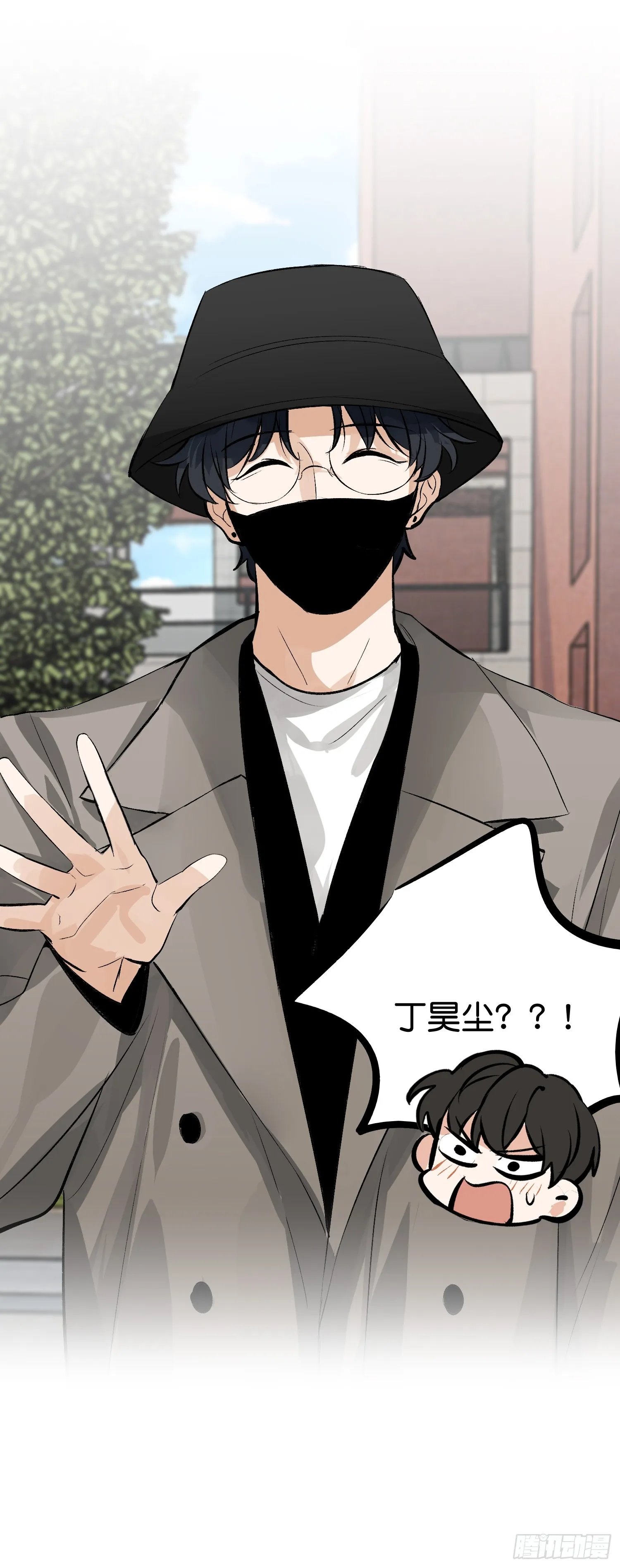 001 紫微星16