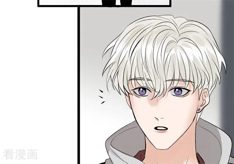 第14话 突击查房46
