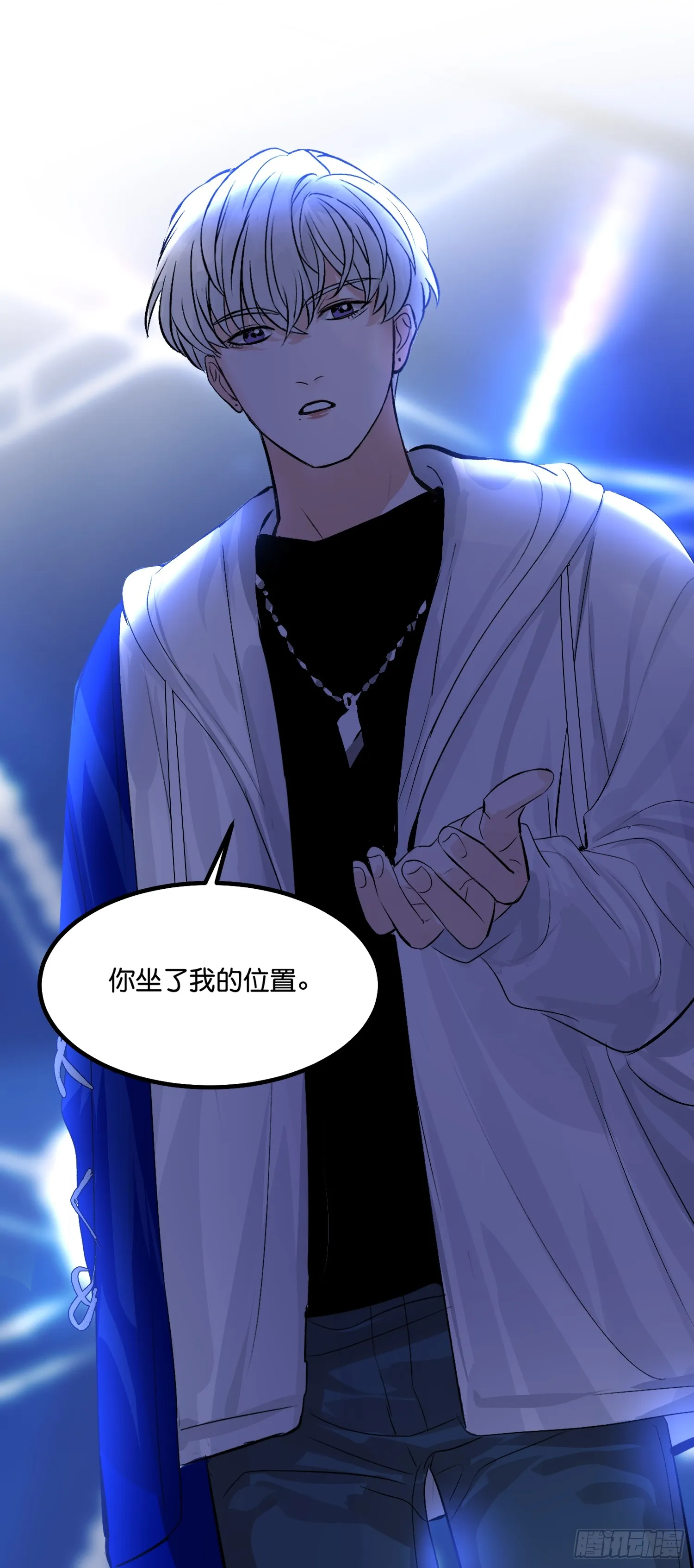 002 我的位置64