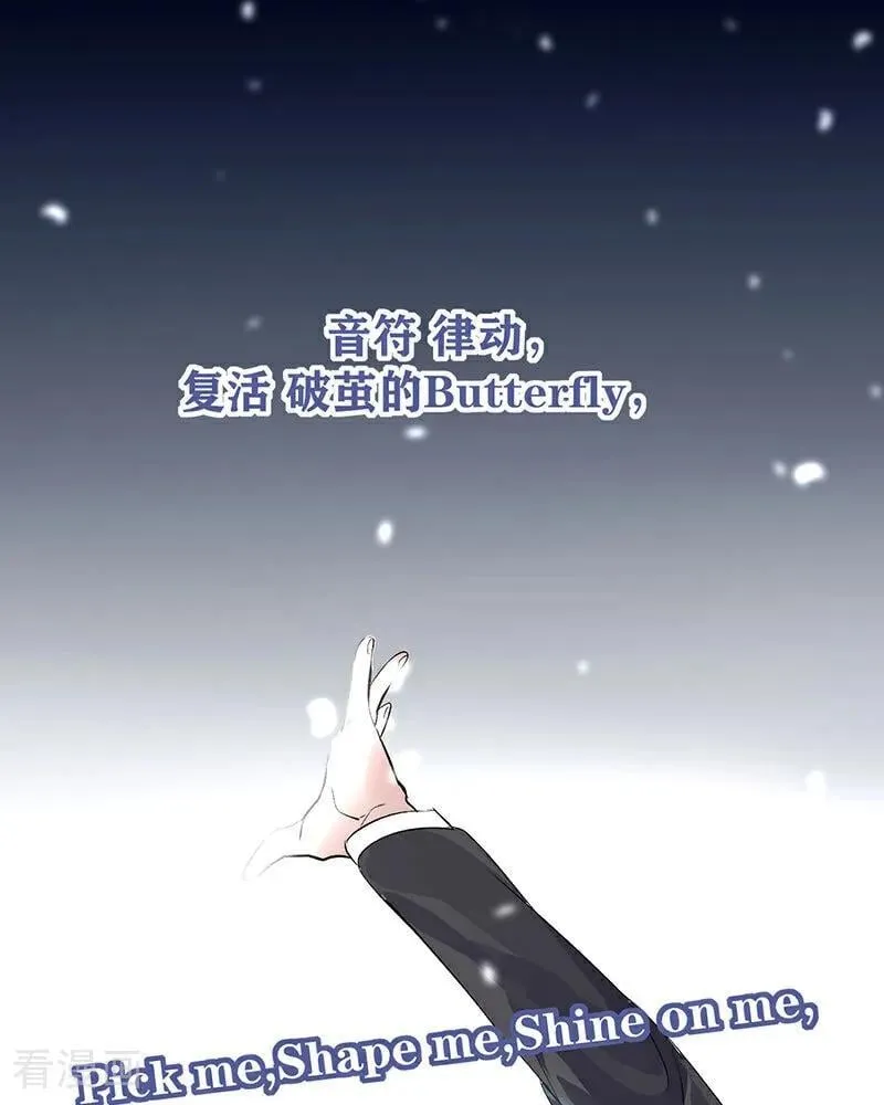 第18话 主题曲C位83