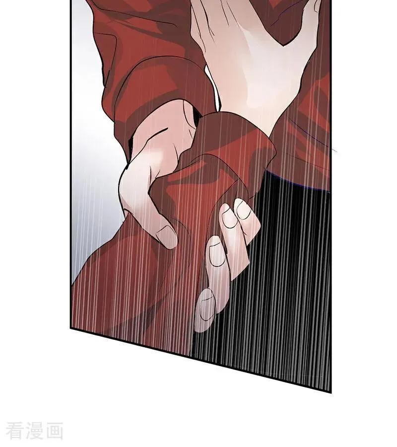 第15话 秘密87