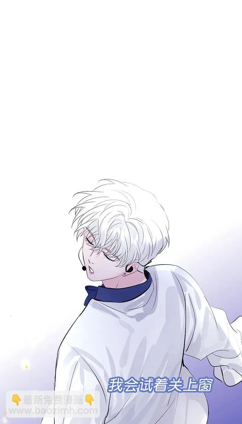 第9话28
