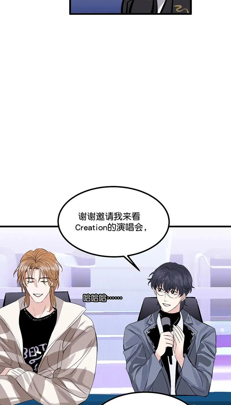 第10话18