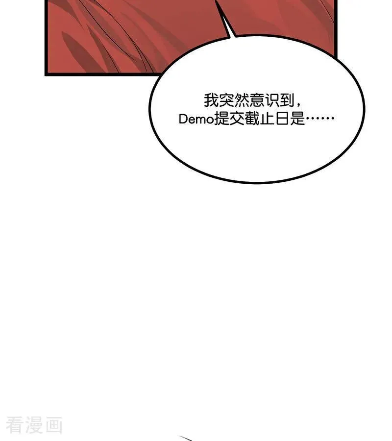 第16话 主题曲测评57