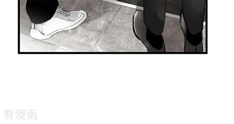 第14话 突击查房90
