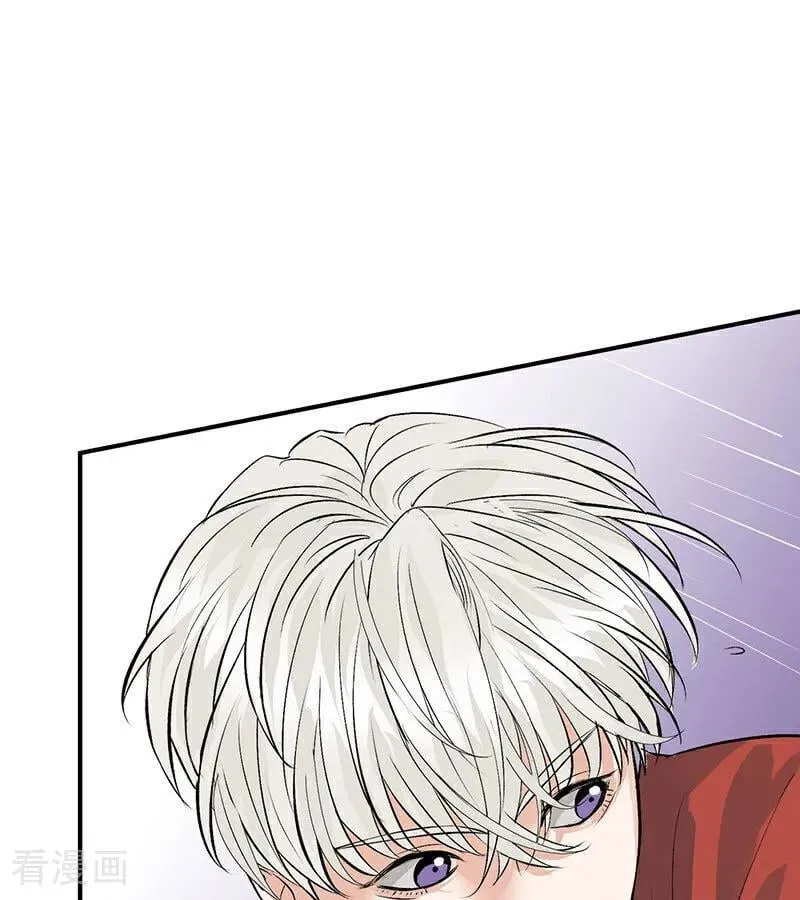 第17话 僭越35