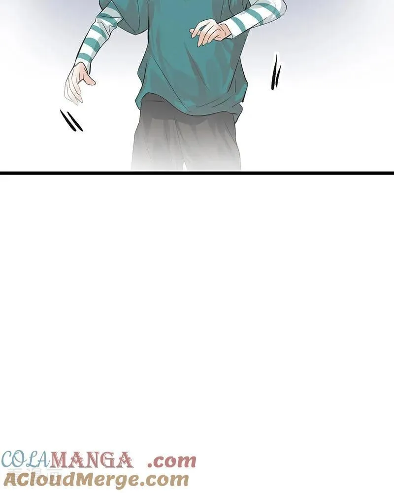 第18话 主题曲C位40