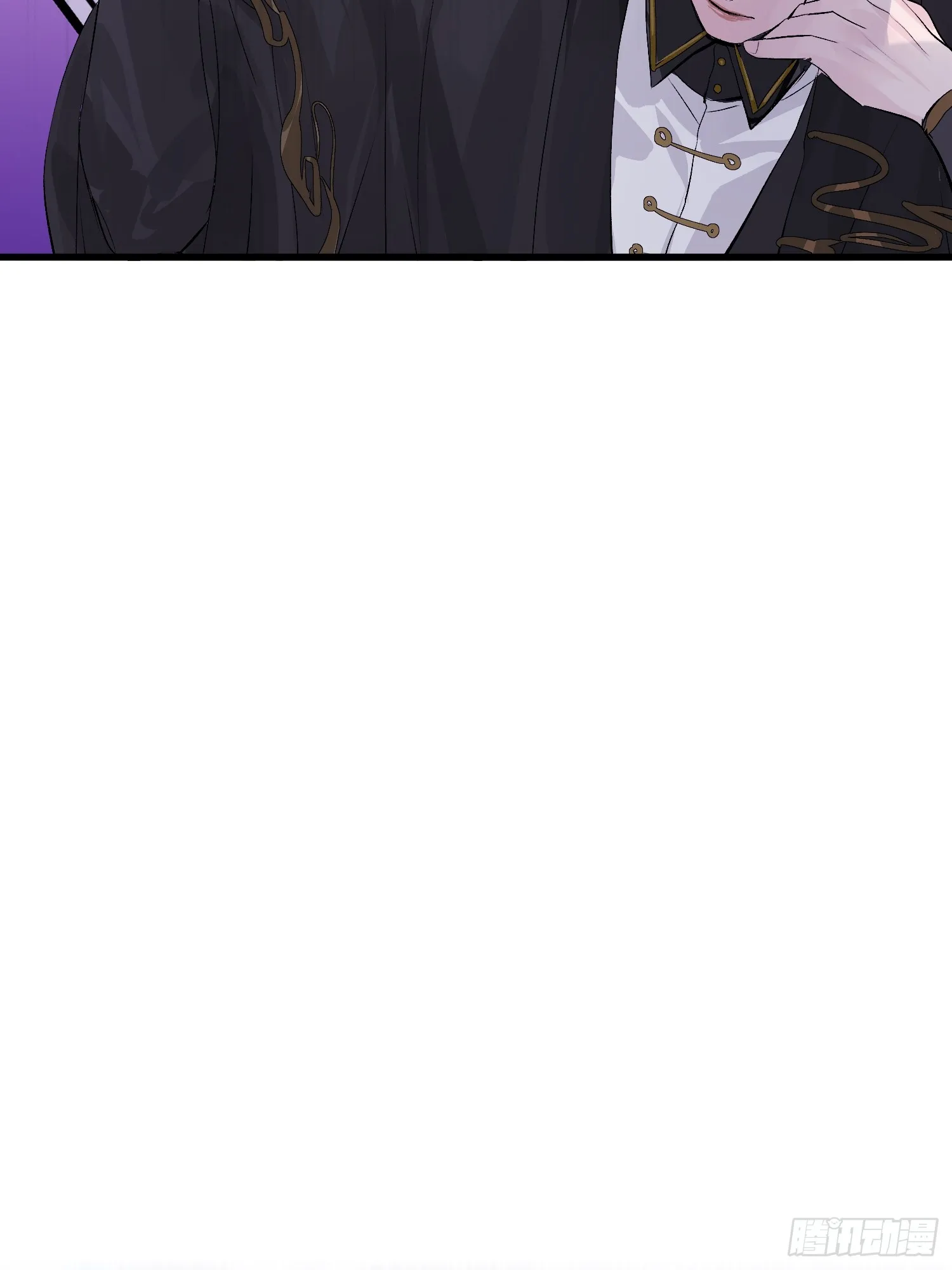 007 C位之争62