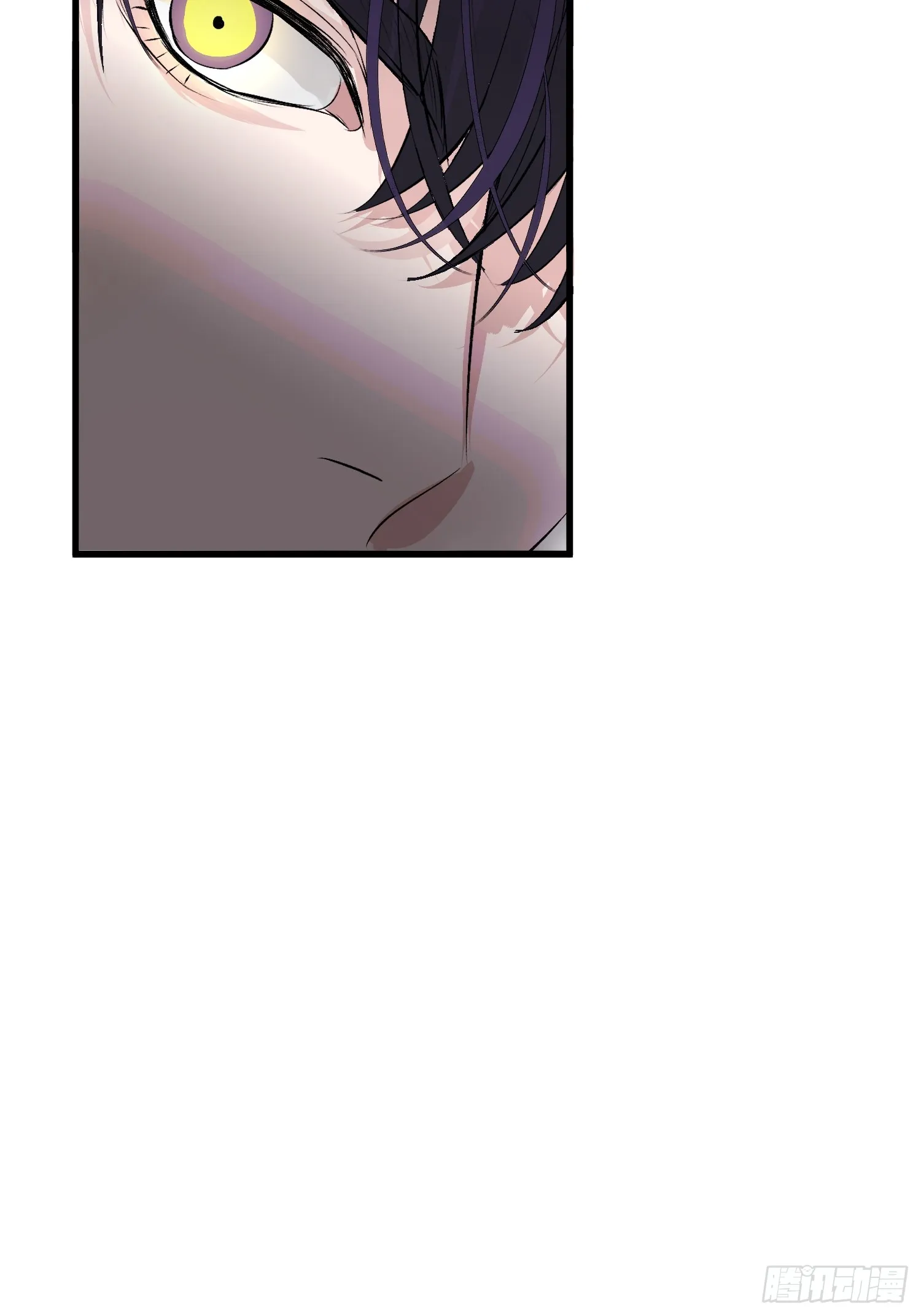 006 皇族34