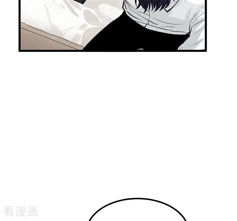 第14话 突击查房31