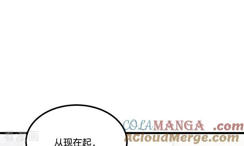 第16话 主题曲测评20