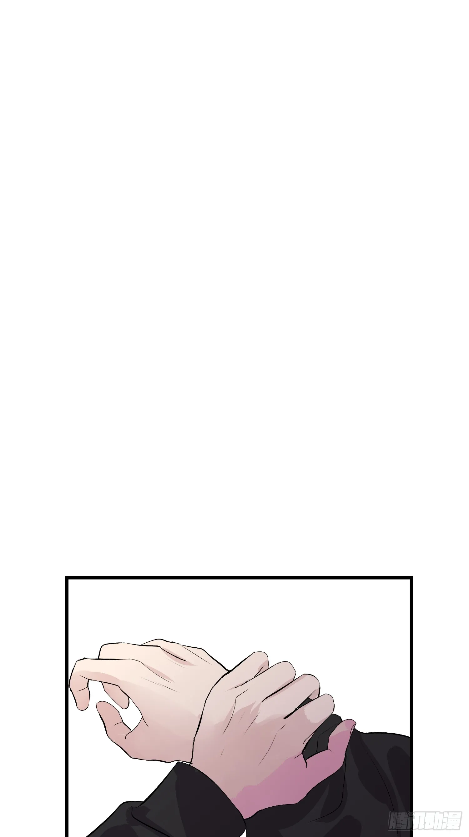 006 皇族58