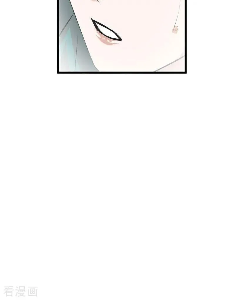 第18话 主题曲C位47