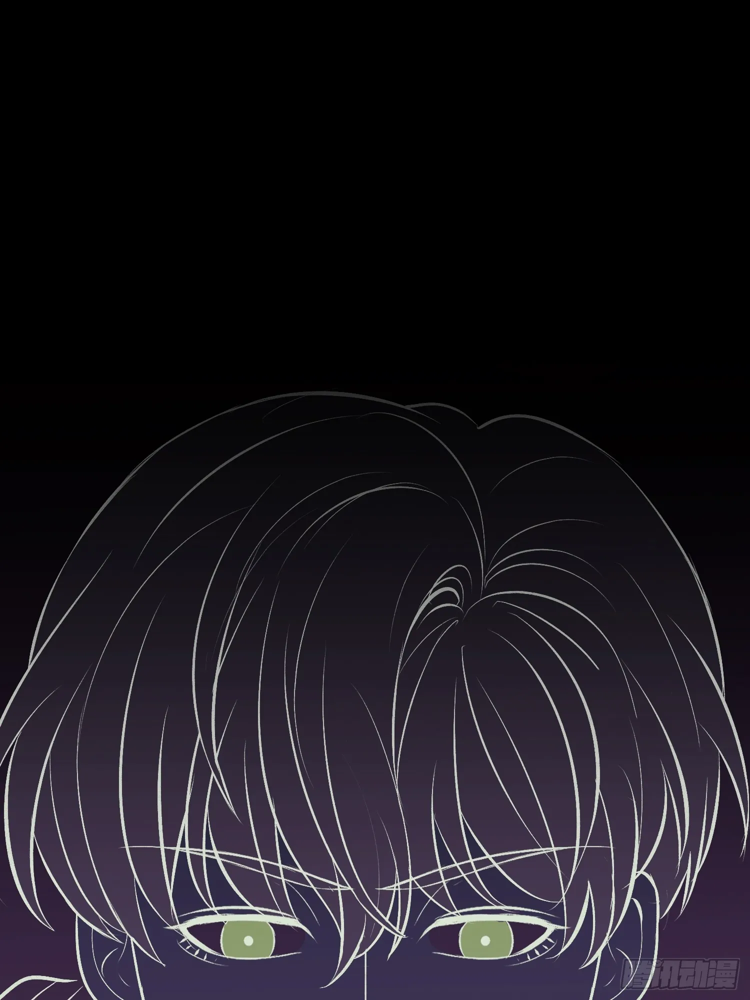 003 带上这个吧16