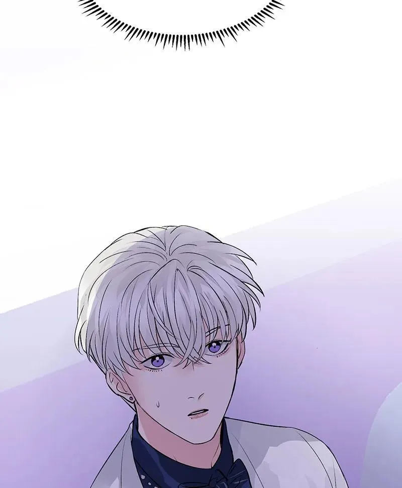 第11话68