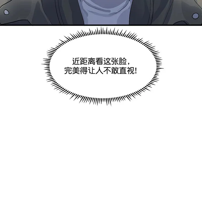 第12话49
