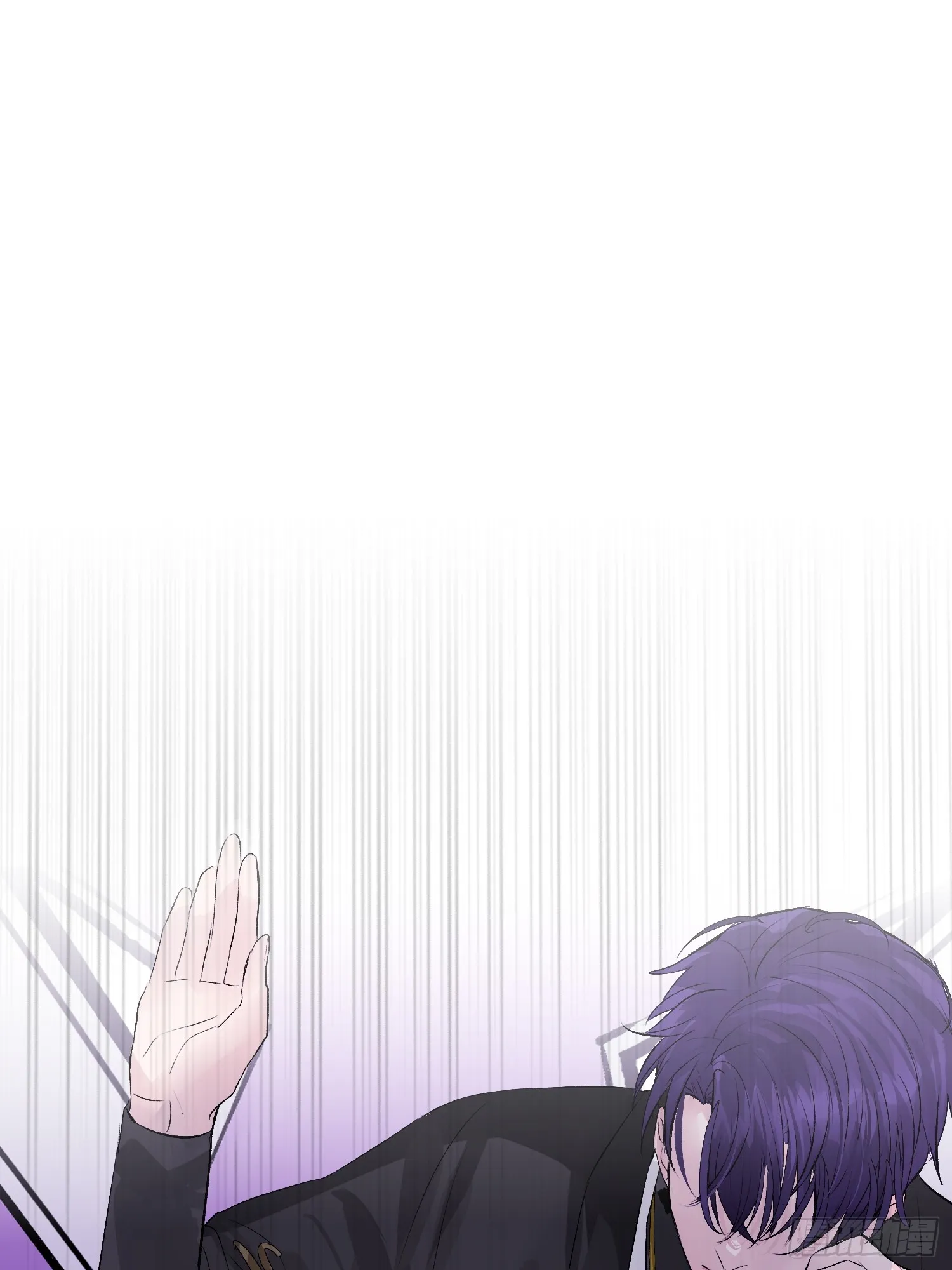 007 C位之争61