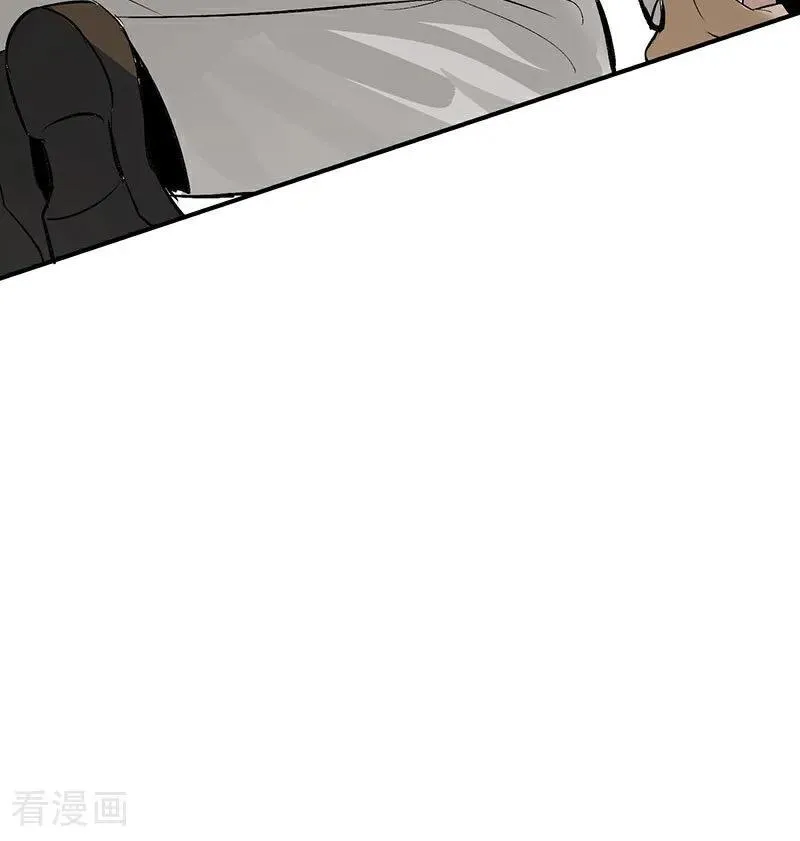第15话 秘密13