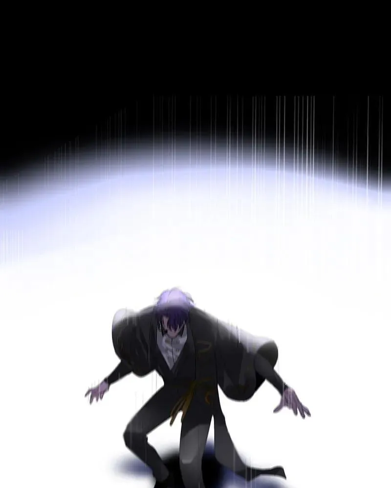 第11话37