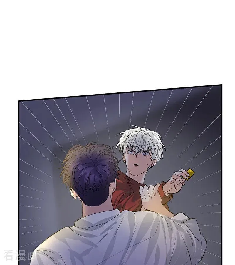 第17话 僭越81