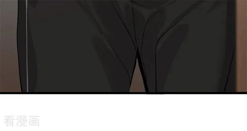 第14话 突击查房95